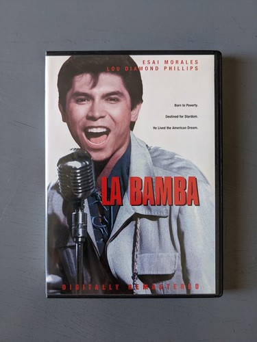 Algiers (1938) disc cover