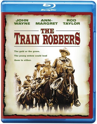 Bobby (1973) disc cover