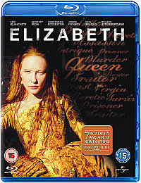 Celebrity (1998) disc cover