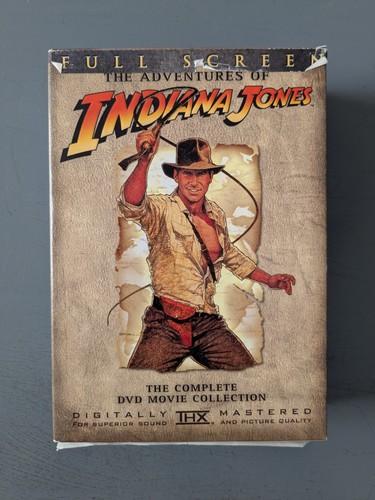 No Man's Land (2001) disc cover
