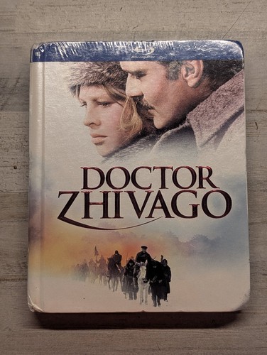 Sandra (1965) disc cover