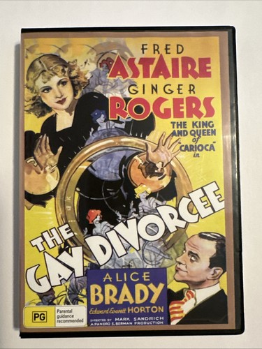 The Divorcee (1930) disc cover